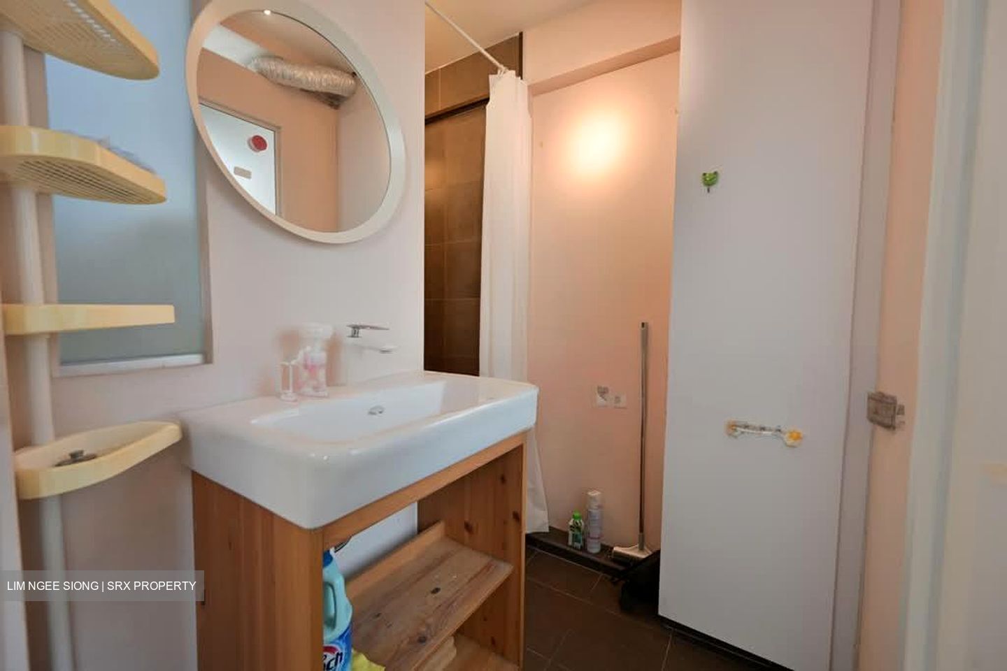 Blk 4 Di Tanjong Rhu (Kallang/Whampoa), HDB 3 Rooms #588824201